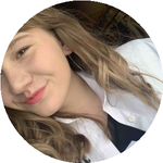 Елизавета Д.