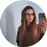 Анастасия Л.