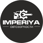 Айдос Б.