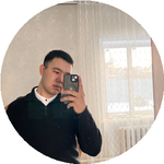 Толеубай К.