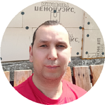 Камиль М.