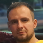 Дмитрий З.