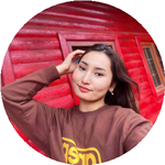 Жанлысай М.