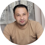 Бауржан Ж.