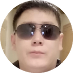 Бауыржан С.