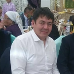 Бауыржан А.