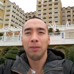 Аслан К.