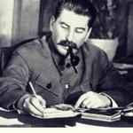 Иван А.