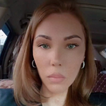 Александра Н.