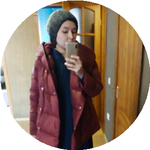 Мейрамгуль О.