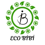 Нұржамал Т.