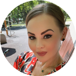 Алена Д.