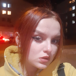 Анастасия Х.