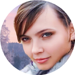 Екатерина П.