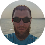 Владимир Г.