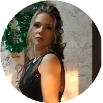 Алеся Е.