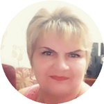 Елена Х.