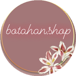 Botahan.shop