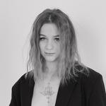 Виктория Щ.