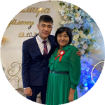 Баймұрат Ж.