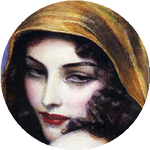 Айгерим Т.