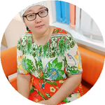 Жулдыз М.