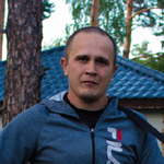 Вячеслав А.