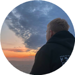 Александр А.