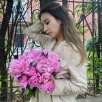 Дина Ш.