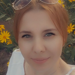 Лилия К.