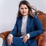 Рысгул К.