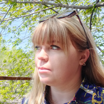 Анна К.