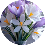 Светлана С.