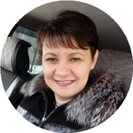 Светлана Д.