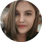 Алена С.