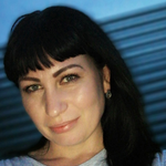 Евгения М.