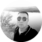 Батырхан Б.