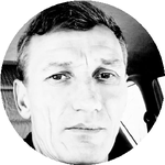 Николай С.