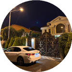 Бердібай Б.