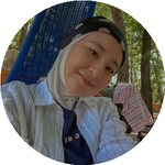 nur_shop