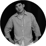 Нұрқанат М.