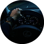 Райымбек Қ.