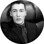 Мейрамбек И.