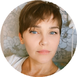 Светлана Н.