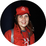 Светлана Н.