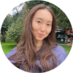Карина Б. (1english)