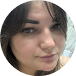 Анастасия Р.