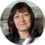 Елена Р.