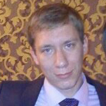 Иван Л.