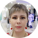 Елена Б.